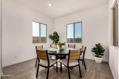 31476 N Hayweather Lane, San Tan Valley, AZ 85143 - Photo 17