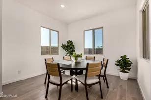 31476 N Hayweather Ln, San Tan Valley, AZ 85143 - Photo 17