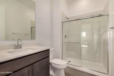 31476 N Hayweather Lane, San Tan Valley, AZ 85143 - Photo 35