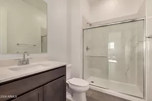 31476 N Hayweather Ln, San Tan Valley, AZ 85143 - Photo 35