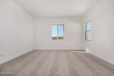 31476 N Hayweather Lane, San Tan Valley, AZ 85143 - Photo 17