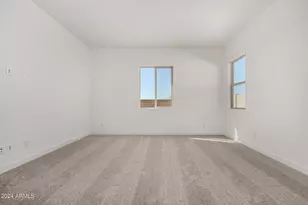 31476 N Hayweather Ln, San Tan Valley, AZ 85143 - Photo 17