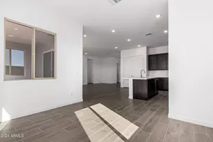 31476 N Hayweather Ln, San Tan Valley, AZ 85143 - Photo 15