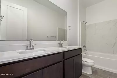 31476 N Hayweather Lane, San Tan Valley, AZ 85143 - Photo 29