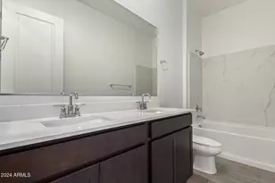 31476 N Hayweather Ln, San Tan Valley, AZ 85143 - Photo 29