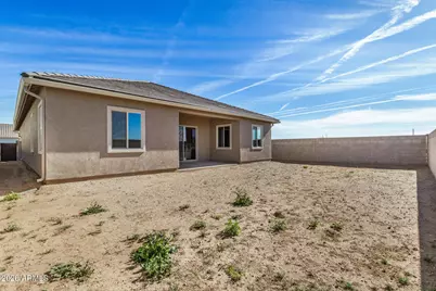 31476 N Hayweather Lane, San Tan Valley, AZ 85143 - Photo 41