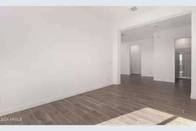 31476 N Hayweather Lane, San Tan Valley, AZ 85143 - Photo 33