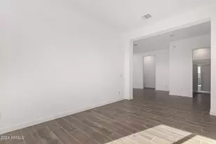 31476 N Hayweather Ln, San Tan Valley, AZ 85143 - Photo 33