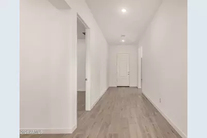 31476 N Hayweather Lane, San Tan Valley, AZ 85143 - Photo 7