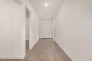 31476 N Hayweather Ln, San Tan Valley, AZ 85143 - Photo 7