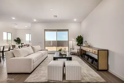 31476 N Hayweather Lane, San Tan Valley, AZ 85143 - Photo 15