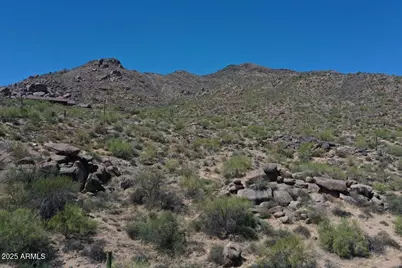 37156 N Carefree Drive #6, Carefree, AZ 85377 - Photo 11