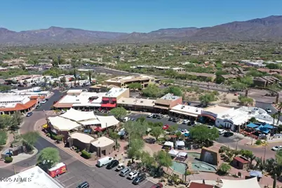 37156 N Carefree Drive #6, Carefree, AZ 85377 - Photo 27