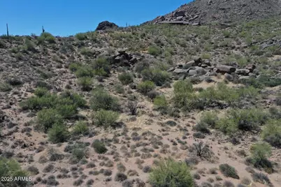 37156 N Carefree Drive #6, Carefree, AZ 85377 - Photo 5