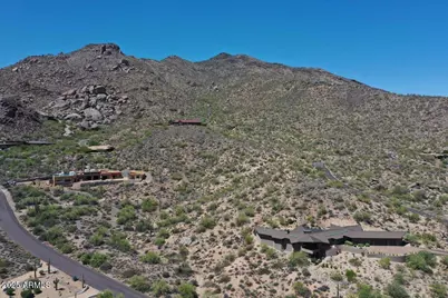 37156 N Carefree Drive #6, Carefree, AZ 85377 - Photo 5