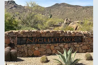 37156 N Carefree Drive #6, Carefree, AZ 85377 - Photo 1
