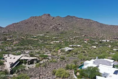 37156 N Carefree Drive #6, Carefree, AZ 85377 - Photo 5