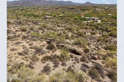 37156 N Carefree Drive #6, Carefree, AZ 85377 - Photo 17