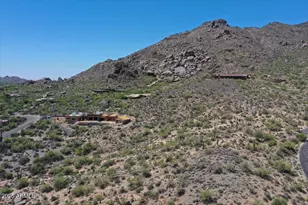 37156 N Carefree Dr, Carefree, AZ 85377 - Photo 1