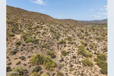 37156 N Carefree Drive #6, Carefree, AZ 85377 - Photo 15