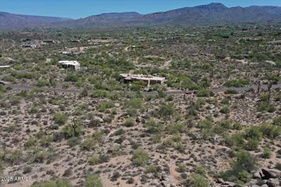 37156 N Carefree Drive #6, Carefree, AZ 85377 - Photo 17