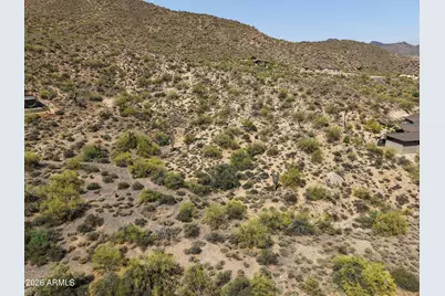 37156 N Carefree Drive #6, Carefree, AZ 85377 - Photo 7