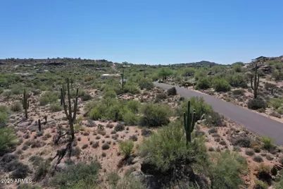 37156 N Carefree Drive #6, Carefree, AZ 85377 - Photo 9