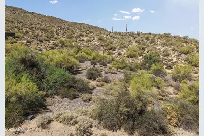 37156 N Carefree Drive #6, Carefree, AZ 85377 - Photo 19
