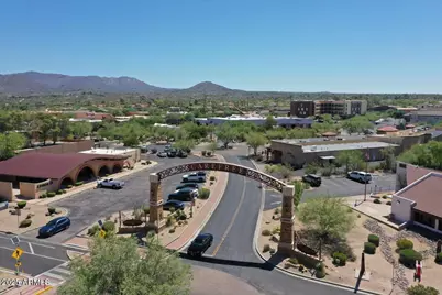 37156 N Carefree Drive #6, Carefree, AZ 85377 - Photo 17