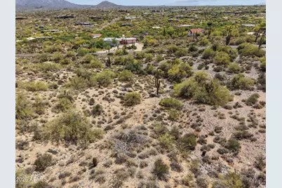 37156 N Carefree Drive #6, Carefree, AZ 85377 - Photo 19
