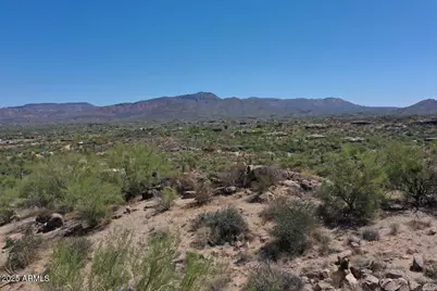 37156 N Carefree Drive #6, Carefree, AZ 85377 - Photo 13