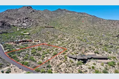 37156 N Carefree Drive #6, Carefree, AZ 85377 - Photo 11