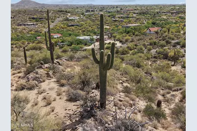 37156 N Carefree Drive #6, Carefree, AZ 85377 - Photo 3