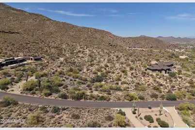 37156 N Carefree Drive #6, Carefree, AZ 85377 - Photo 3