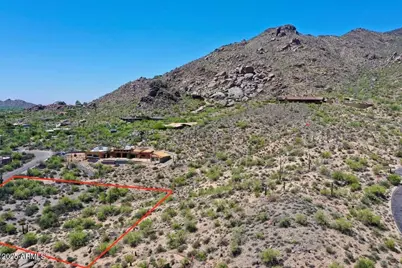 37156 N Carefree Drive #6, Carefree, AZ 85377 - Photo 21