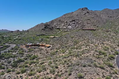 37156 N Carefree Drive #6, Carefree, AZ 85377 - Photo 23