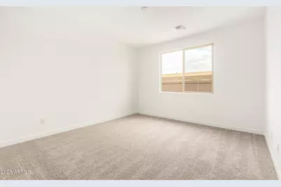 15817 W Vogel Avenue, Goodyear, AZ 85338 - Photo 9