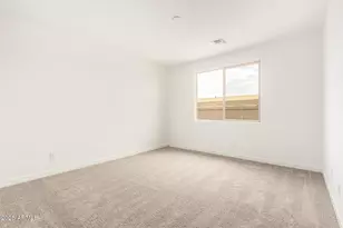 15817 W Vogel Ave, Goodyear, AZ 85338 - Photo 9