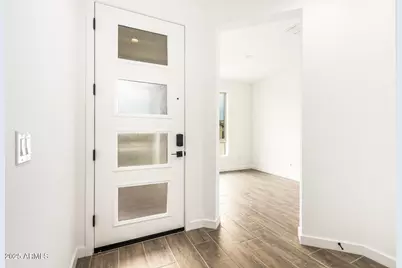 15817 W Vogel Avenue, Goodyear, AZ 85338 - Photo 37