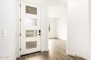 15817 W Vogel Ave, Goodyear, AZ 85338 - Photo 37