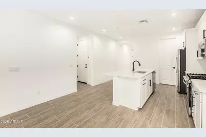 15817 W Vogel Avenue, Goodyear, AZ 85338 - Photo 7