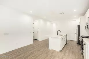 15817 W Vogel Ave, Goodyear, AZ 85338 - Photo 7