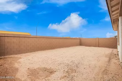 15817 W Vogel Avenue, Goodyear, AZ 85338 - Photo 29