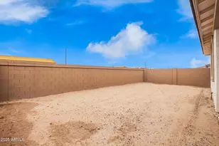 15817 W Vogel Ave, Goodyear, AZ 85338 - Photo 29