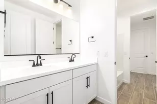 15817 W Vogel Ave, Goodyear, AZ 85338 - Photo 19