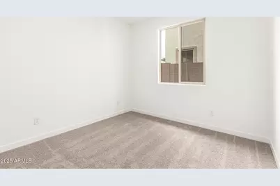 15817 W Vogel Avenue, Goodyear, AZ 85338 - Photo 17