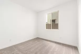 15817 W Vogel Ave, Goodyear, AZ 85338 - Photo 17