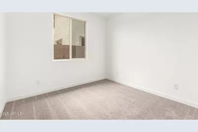 15817 W Vogel Avenue, Goodyear, AZ 85338 - Photo 21