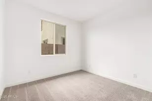 15817 W Vogel Ave, Goodyear, AZ 85338 - Photo 21