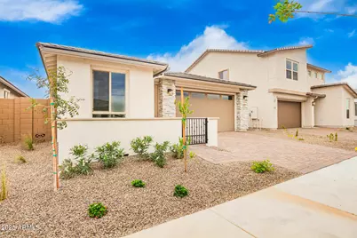 15817 W Vogel Avenue, Goodyear, AZ 85338 - Photo 39